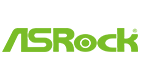 Asrock-logo-fpt
